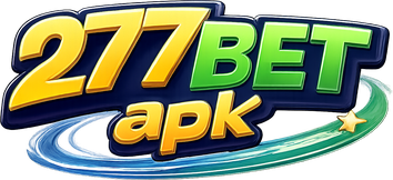 277bet apk লোগো